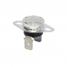 Thermostat Bimétallique﻿ 80ºC NF