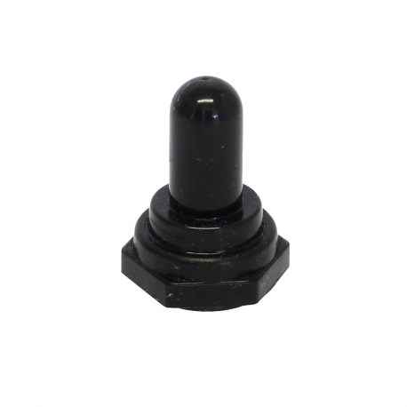 Waterproof Toggle Switch Cover