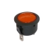 Red 20mm Indicator Light