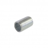 10mm Steel Allthread 15mm Long