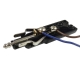 12V Cigarette Lighter Plug