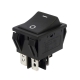 Interruptor Basculante 16A