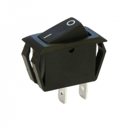 Interruptor Basculante