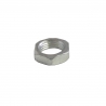 M10 Steel Hex Nut