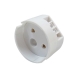 G13 Douille Fluorescent Pour T8