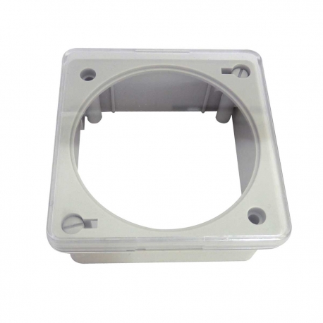 110V Digital Timer Switch