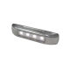 Surface Mount Mini Strip Light Courtesy Light