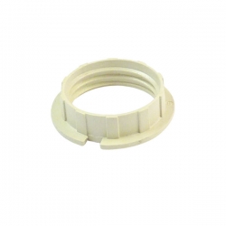 20.8mm Lamp Holder Ring