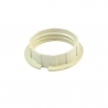 20.8mm Lamp Holder Ring