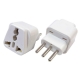 Italy Travel Adapter | Power Adapter
