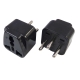 Israeli Travel Adapter | Power Adapter