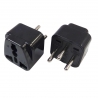 Israeli Travel Adapter | Power Adapter