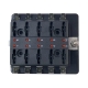 ATC Blade Fuse Box With Ground - Marine, Boat or Automotive - 10 Way
