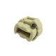 G9 Ceramic Lamp Holder