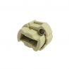 G9 Ceramic Lamp Holder