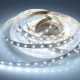 12 Watt LED Tape Warm White 2835 LED