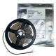 12 Watt / Meter 8mm LED Tape Warm White 2835 LED with Self Adhesive Backing