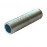 10mm Steel Allthread 20mm Long