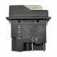 KJD16 NVR Rocker Switch