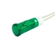 10mm Indicator 240V