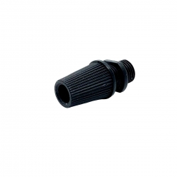 Cord Grip Black