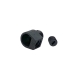 Cord Grip Black