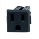 NEMA Socket Outlet