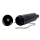 Prise Allume-Cigare 20A