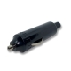 Prise Allume-Cigare 20A
