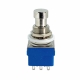 Push Button Stomp Switch