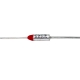  Thermal Fuse 144ºC