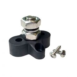 Negative Power Distribution Post 150A M10