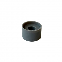 Cable Grommet for 20mm Plug Range 4-6mm