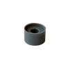 Cable Grommet for 20mm Plug Range 4-6mm