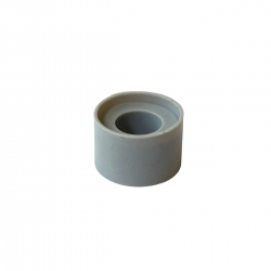 Cable Grommet for 20mm Plug Range 6.5-8mm