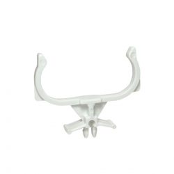 Lamp Support for 2G11 Lamps