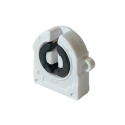 Fluorescent Lampholder - T8