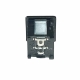 Miniature Rocker Switch On-Off