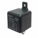 Heavy Duty Automotive Relay, 200A 12V