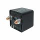Heavy Duty Automotive Relay, 200A 12V
