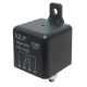 Heavy Duty Automotive Relay, 250A 12V