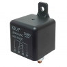 Heavy Duty Automotive Relay, 250A 12V
