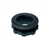 Round Rocker Switch 29mm Panel Mount Fixing