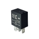 Mini Automotive Relay, 30A 12V Change Over