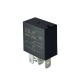 Mini Automotive Relay, 30A 24V Change Over