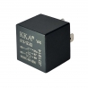 Automotive Relay, 40A 12V Change Over