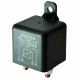 Heavy Duty Automotive Relay, 200A 12V