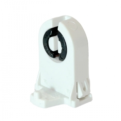Fluorescent Lampholder - T8