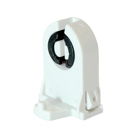 Douille Fluorescent﻿ Pour T8