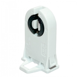 Douille Fluorescent﻿ Pour T8